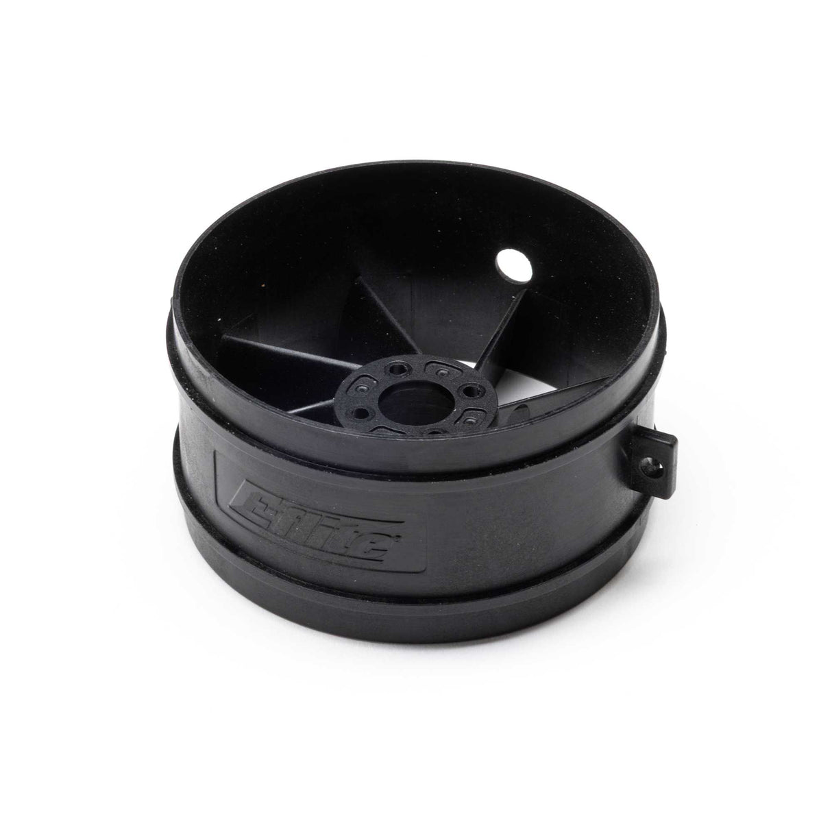 Ducted Fan Duct: 64mm 12 Blade EDF