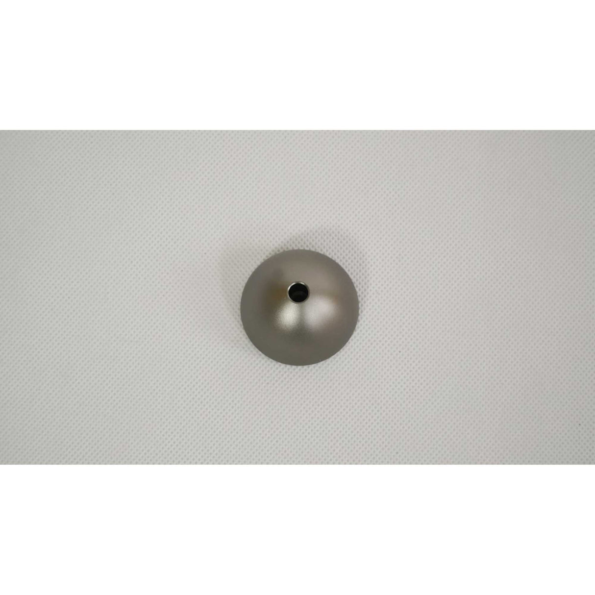 Ducted Fan Rotor Cone: 90mm 12 Blade EDF-
