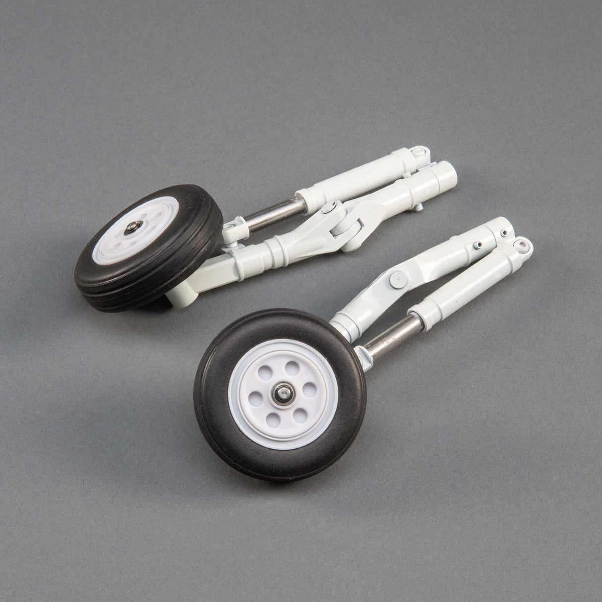 Main Gear Strut:F-18 80mm EDF-