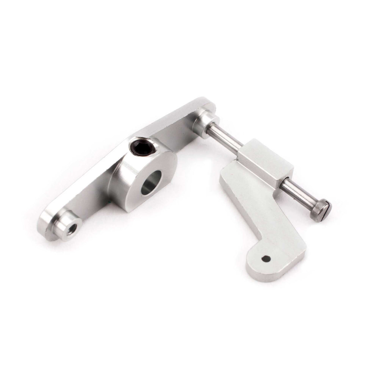 60 - 120 Nose Gear Steering Arm
