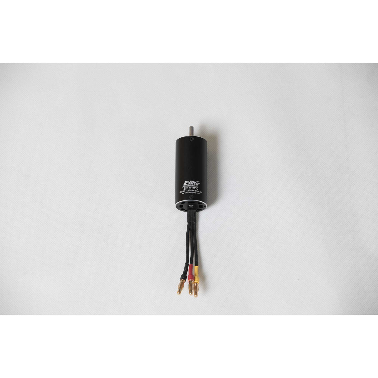 E-Flite Brushless EDF Motor, -1850KV-