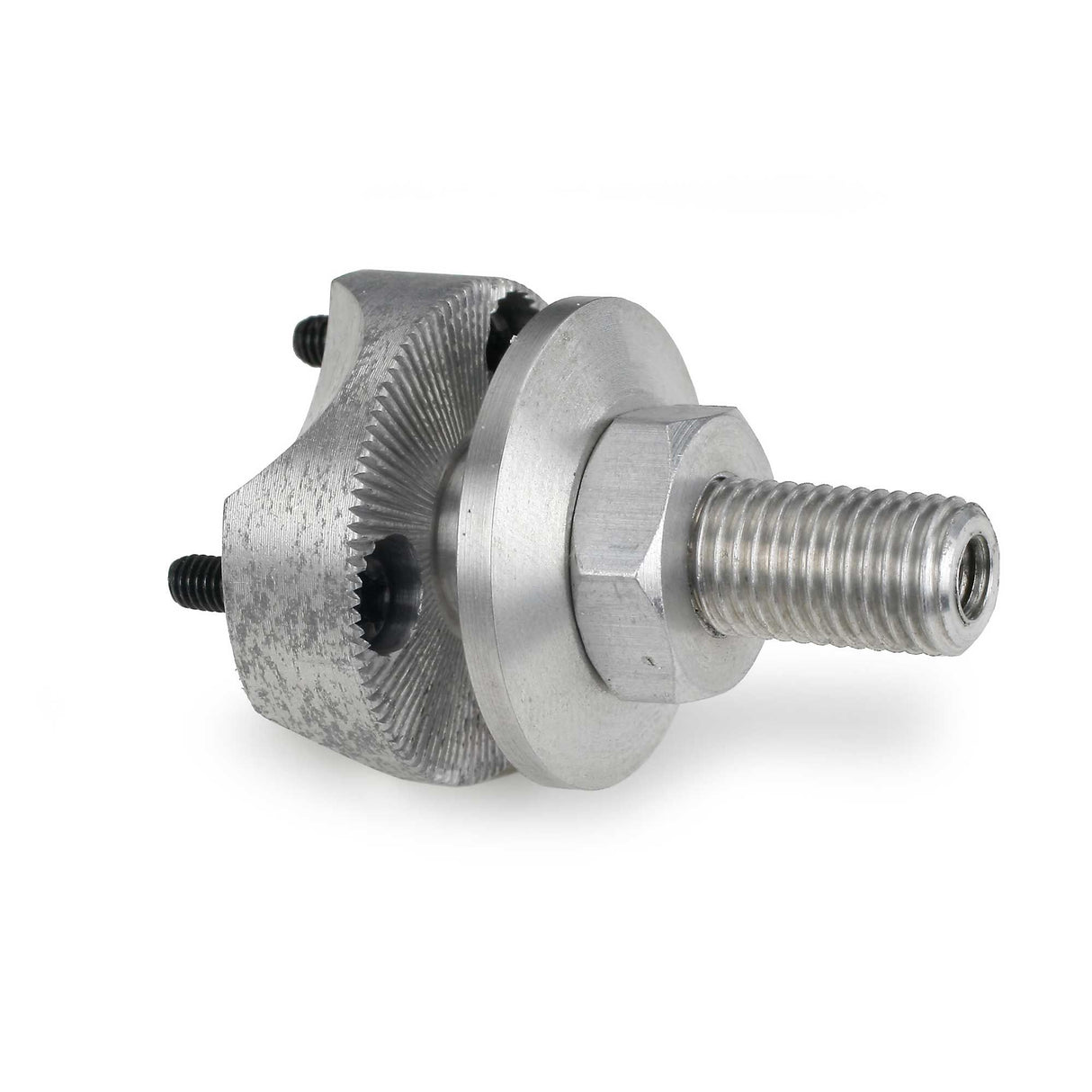 Prop Adapter, 8mm Shaft: Power 46/60