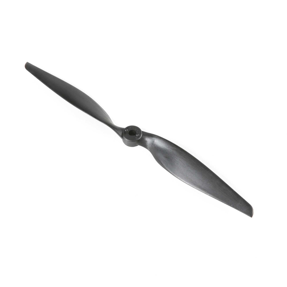 11.6 X 6 Electric Propeller: Timber 10-year, Ultimate 3D