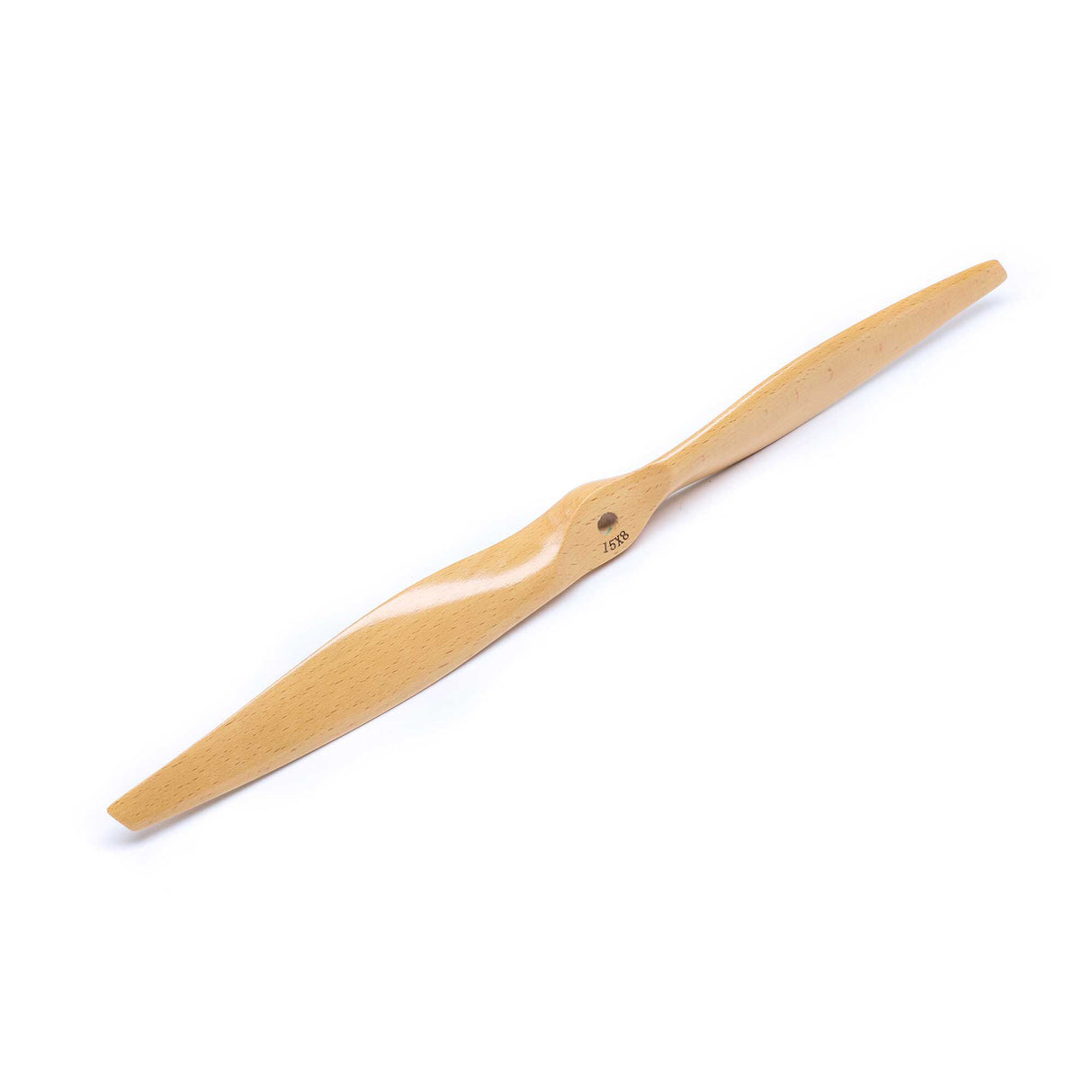 Propeller; 15x8E: Turbo Timber SWS 2.0m