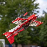 UMX Eratix 3D FF (Flat Foamy) 450mm BNF-Basic and SAFE