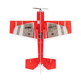 UMX Eratix 3D FF (Flat Foamy) 450mm BNF-Basic and SAFE