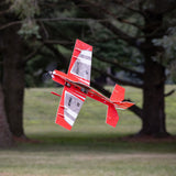 UMX Eratix 3D FF (Flat Foamy) 450mm BNF-Basic and SAFE