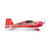 UMX Eratix 3D FF (Flat Foamy) 450mm BNF-Basic and SAFE