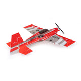 UMX Eratix 3D FF (Flat Foamy) 450mm BNF-Basic and SAFE