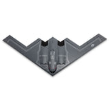 Micro B-2 Spirit of America Twin 30mm EDF BNF Basic
