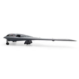 Micro B-2 Spirit of America Twin 30mm EDF BNF Basic