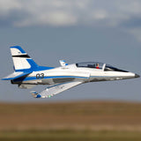 Viper 30mm EDF Jet BNF Basic with SAFE and AS3X