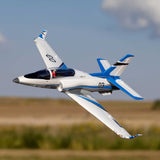 Viper 30mm EDF Jet BNF Basic with SAFE and AS3X