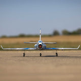 Viper 30mm EDF Jet BNF Basic with SAFE and AS3X