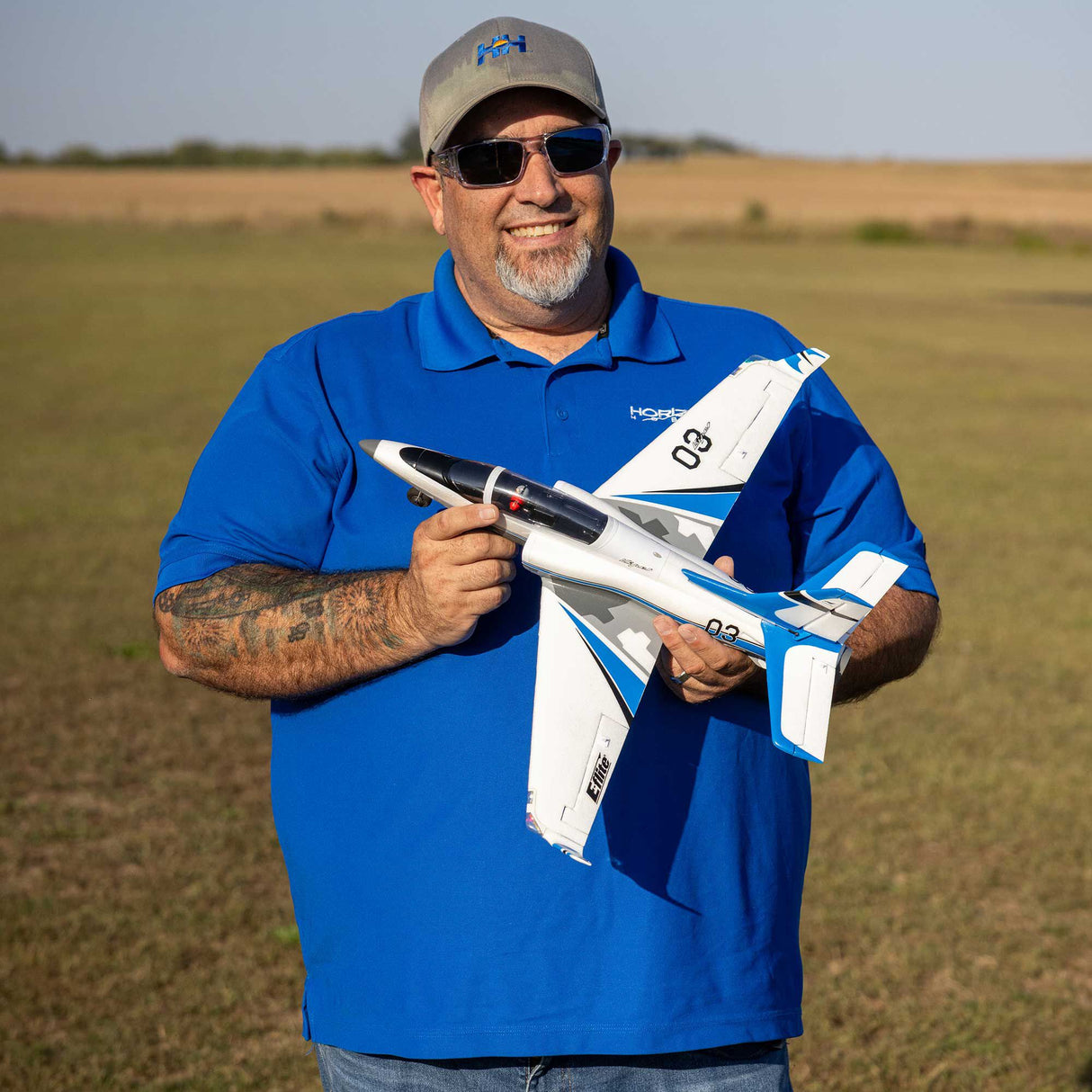 Viper 30mm EDF Jet BNF Basic with SAFE and AS3X