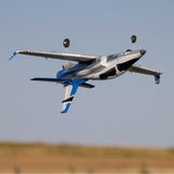 Viper 30mm EDF Jet BNF Basic with SAFE and AS3X