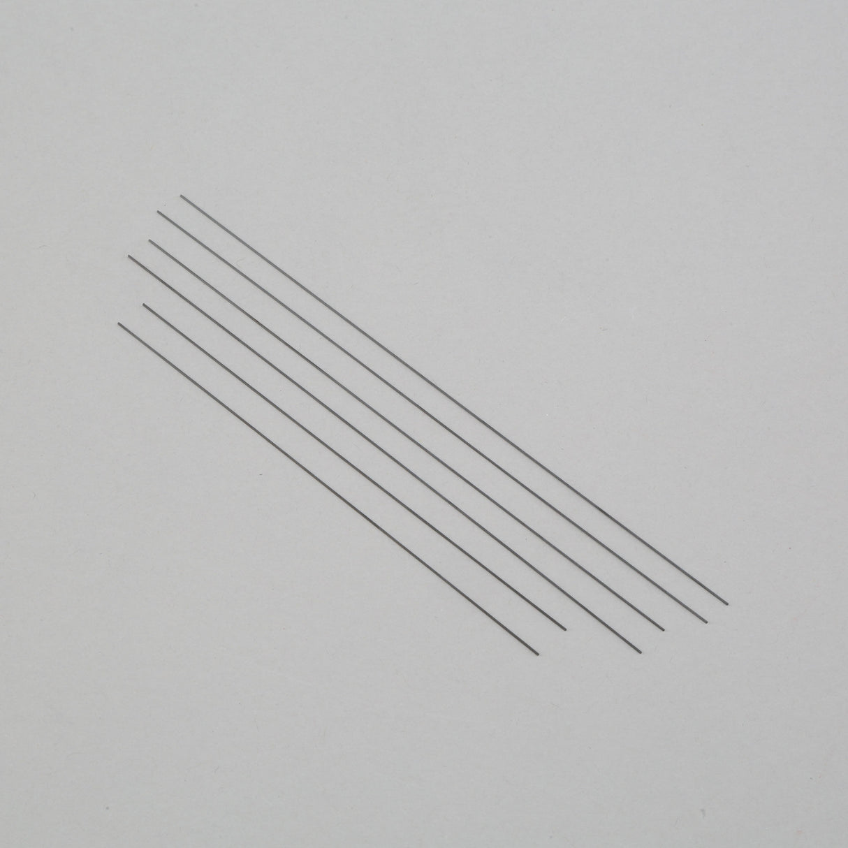 UMX Waco Flying wires