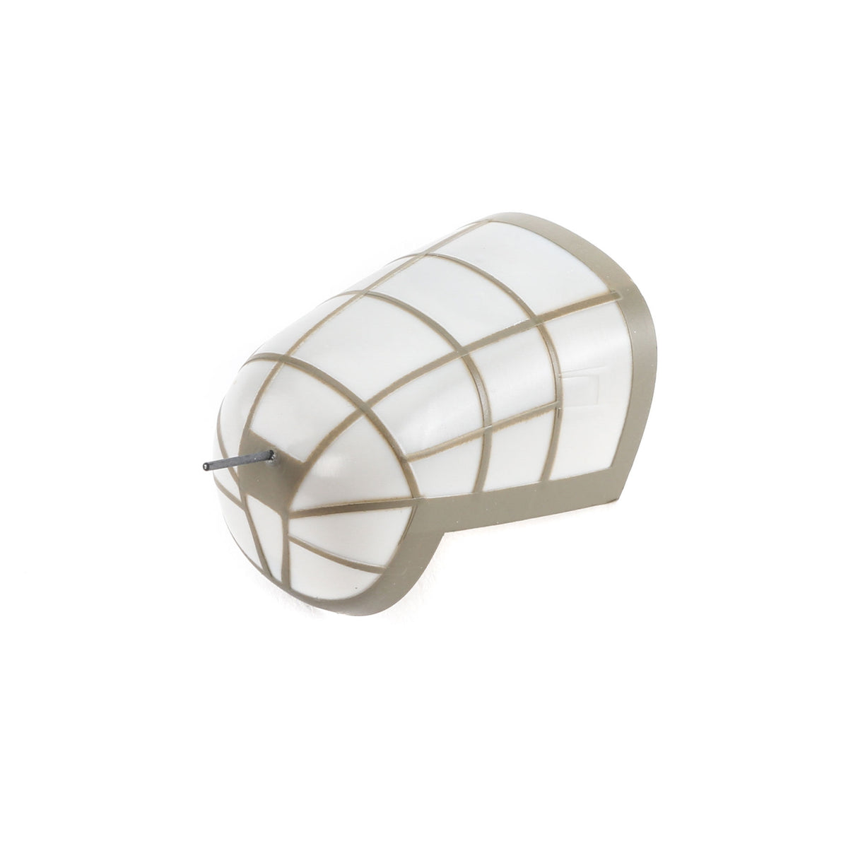 Nosecone: UMX B-25