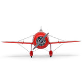UMX Gee Bee R-2 BNF Basic with AS3X and SAFE Select