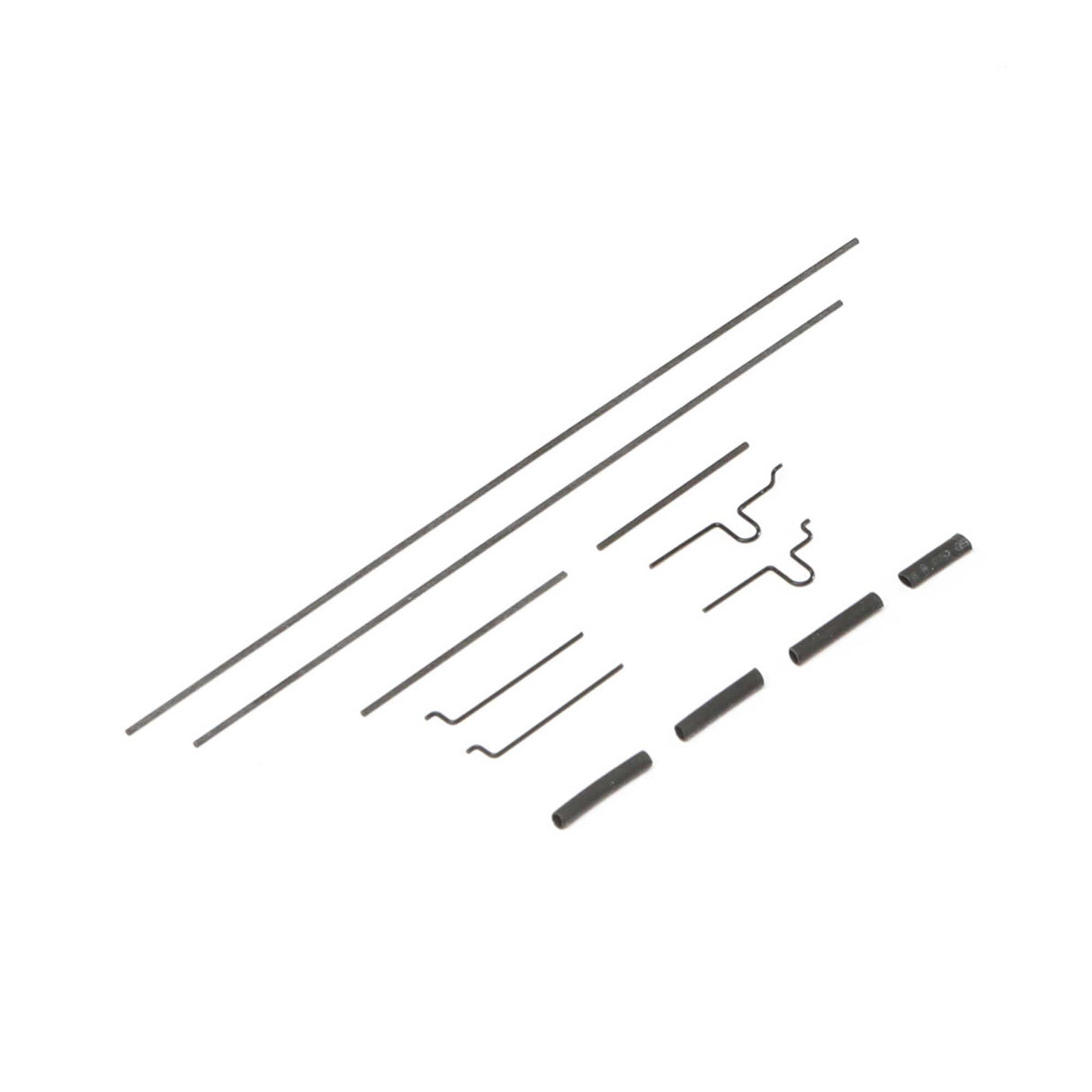 Pushrod Set: UMX Vapor Lite HP