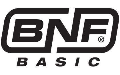 Slow Ultra Stick 1.2m BNF Basic w/ AS3X and SAFE