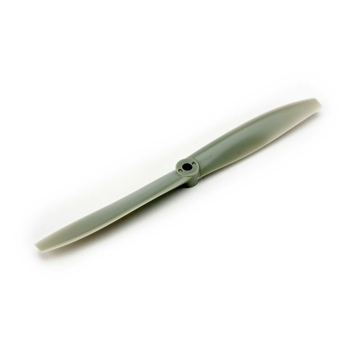 5.25x3.5 Electric Propeller: UMX Gee Bee R2