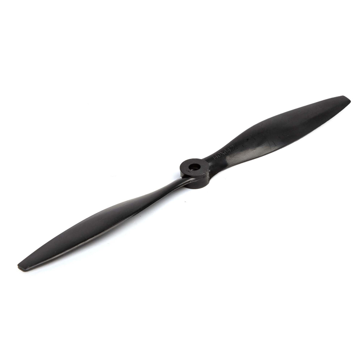 UMX Propeller: 5.5 x 2.5