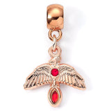 Charm Fawkes - Harry Potter