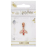 Charm Fawkes - Harry Potter