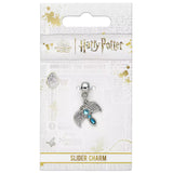 Ravenclaw Diadem Charm - Harry Potter