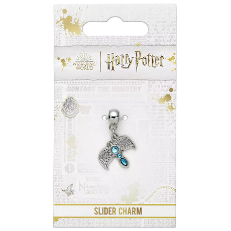 Ravenclaw Diadem Charm - Harry Potter