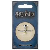 Golden Snitch Slider Charm