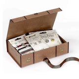 Harry Potter trunk box display size small