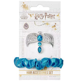 Ravenclaw Diadem Hair Accessory Set - Harry Potter
