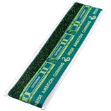 Slytherin Elastic Headband Set - Harry Potter