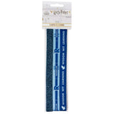 Ravenclaw Elastic Headband Set - Harry Potter