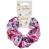 Honeydukes Hair Scrunchie - Harry Potter