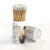 Marauder’s map pencil - Harry Potter