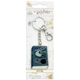 Potions book keyring - Harry Potter