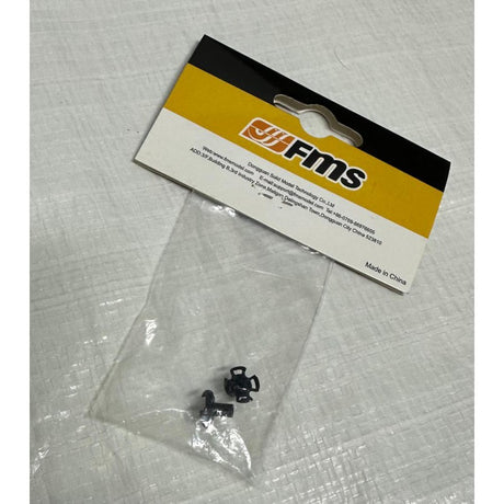 Propeller Adapter – billede 2
