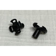 Propeller Adapter