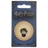 Harry Potter Pin Badge