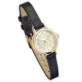Time Turner watch - Harry Potter