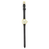 Time Turner watch - Harry Potter