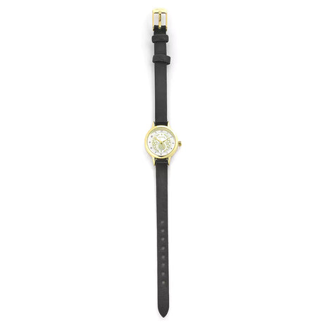 Time Turner watch - Harry Potter