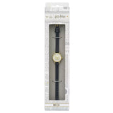 Time Turner watch - Harry Potter
