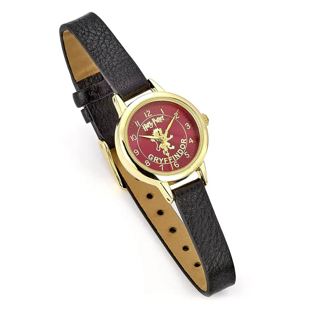 Gryffindor Watch - Harry Potter