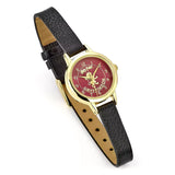Gryffindor Watch - Harry Potter