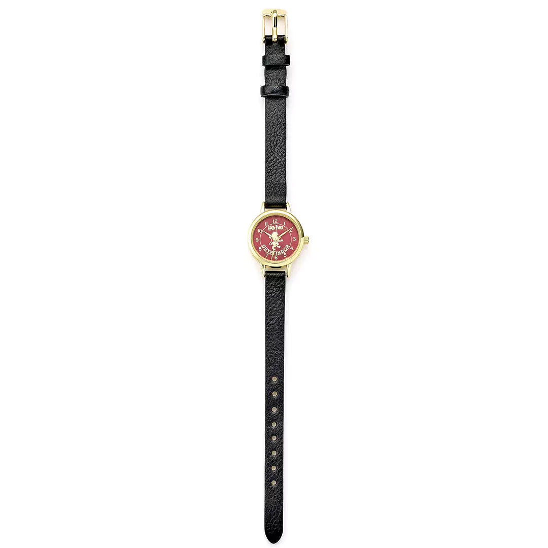 Gryffindor Watch - Harry Potter