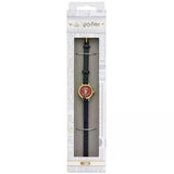 Gryffindor Watch - Harry Potter